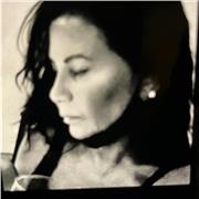 Professora de Frances, vivo en Sevilla. Experiencia dando clases presenciales (adulto) en Sevilla.
